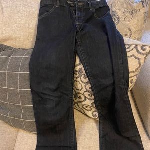 Boys jeans